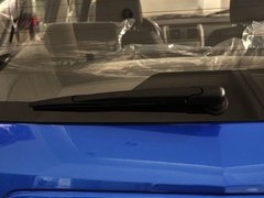 2011款 1.3 手动 运动型