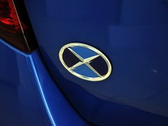 2011款 1.3 手动 运动型