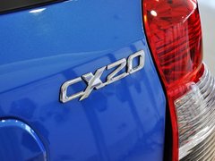 2011款 1.3 手动 运动型