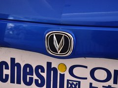 2011款 1.3 手动 运动型