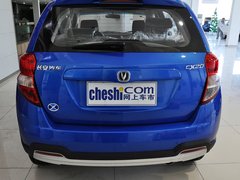 2011款 1.3 手动 运动型