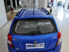 2011款 1.3 手动 运动型