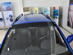 2011款 1.3 手动 运动型