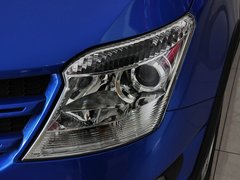 2011款 1.3 手动 运动型
