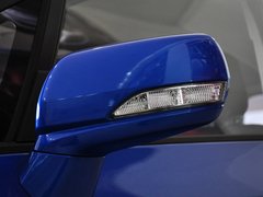 2011款 1.3 手动 运动型