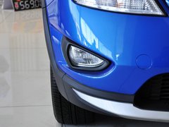 2011款 1.3 手动 运动型