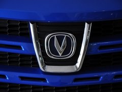 2011款 1.3 手动 运动型