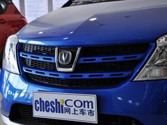 2011款 1.3 手动 运动型
