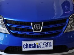 2011款 1.3 手动 运动型