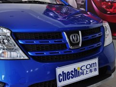 2011款 1.3 手动 运动型