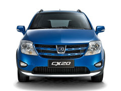 2011款 1.3L 自动 运动型