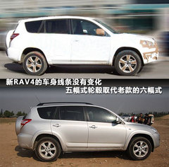 RAV4文章配图