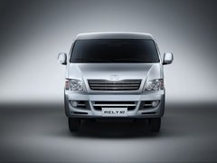 2011款 2.0T 手动 豪华型