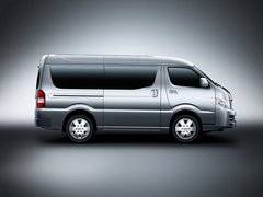 2011款 2.0T 手动 豪华型
