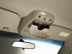 2010款 2.0T 手动 精英型 5座