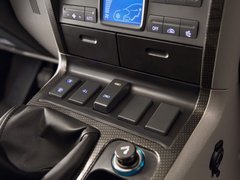 2010款 2.0T 手动 精英型 5座