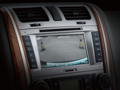 2010款 尊领 2.4L 手动 经典型 7/9座 国四