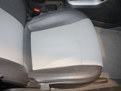 2011款 1.8 SE 自动 