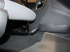 2011款 1.8 SE 自动 