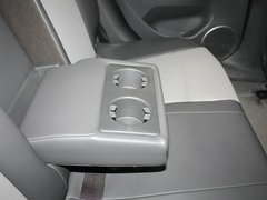 2011款 1.8 SE 自动 