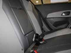 2011款 1.8 SE 自动 