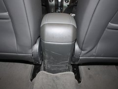 2011款 1.8 SE 自动 