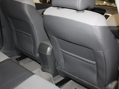 2011款 1.8 SE 自动 