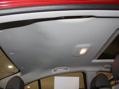 2011款 1.8 SE 自动 