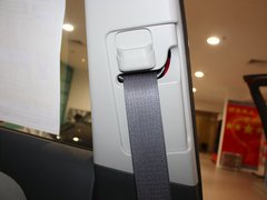 2011款 1.8 SE 自动 