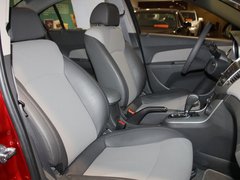 2011款 1.8 SE 自动 