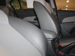 2011款 1.8 SE 自动 