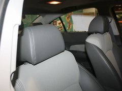 2011款 1.8 SE 自动 