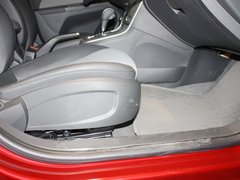 2011款 1.8 SE 自动 