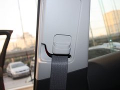 2011款 1.8 SE 自动 