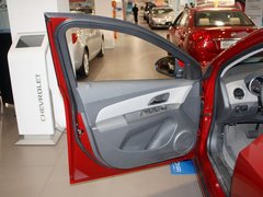 2011款 1.8 SE 自动 