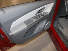 2011款 1.8 SE 自动 