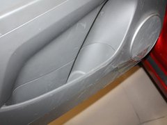 2011款 1.8 SE 自动 