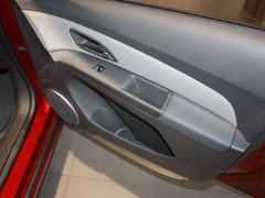 2011款 1.8 SE 自动 