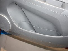2011款 1.8 SE 自动 