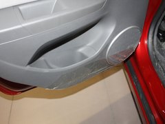 2011款 1.8 SE 自动 