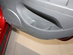 2011款 1.8 SE 自动 