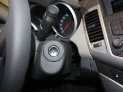 2011款 1.8 SE 自动 