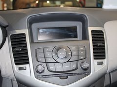 2011款 1.8 SE 自动 