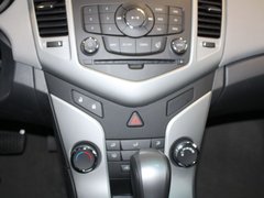 2011款 1.8 SE 自动 