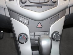 2011款 1.8 SE 自动 