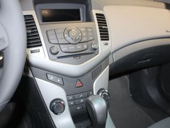 2011款 1.8 SE 自动 