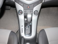 2011款 1.8 SE 自动 