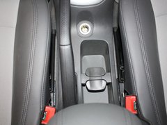 2011款 1.8 SE 自动 