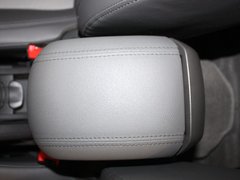 2011款 1.8 SE 自动 