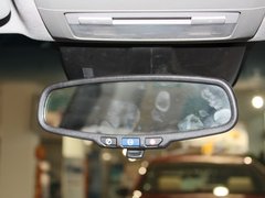 2011款 1.8 SE 自动 